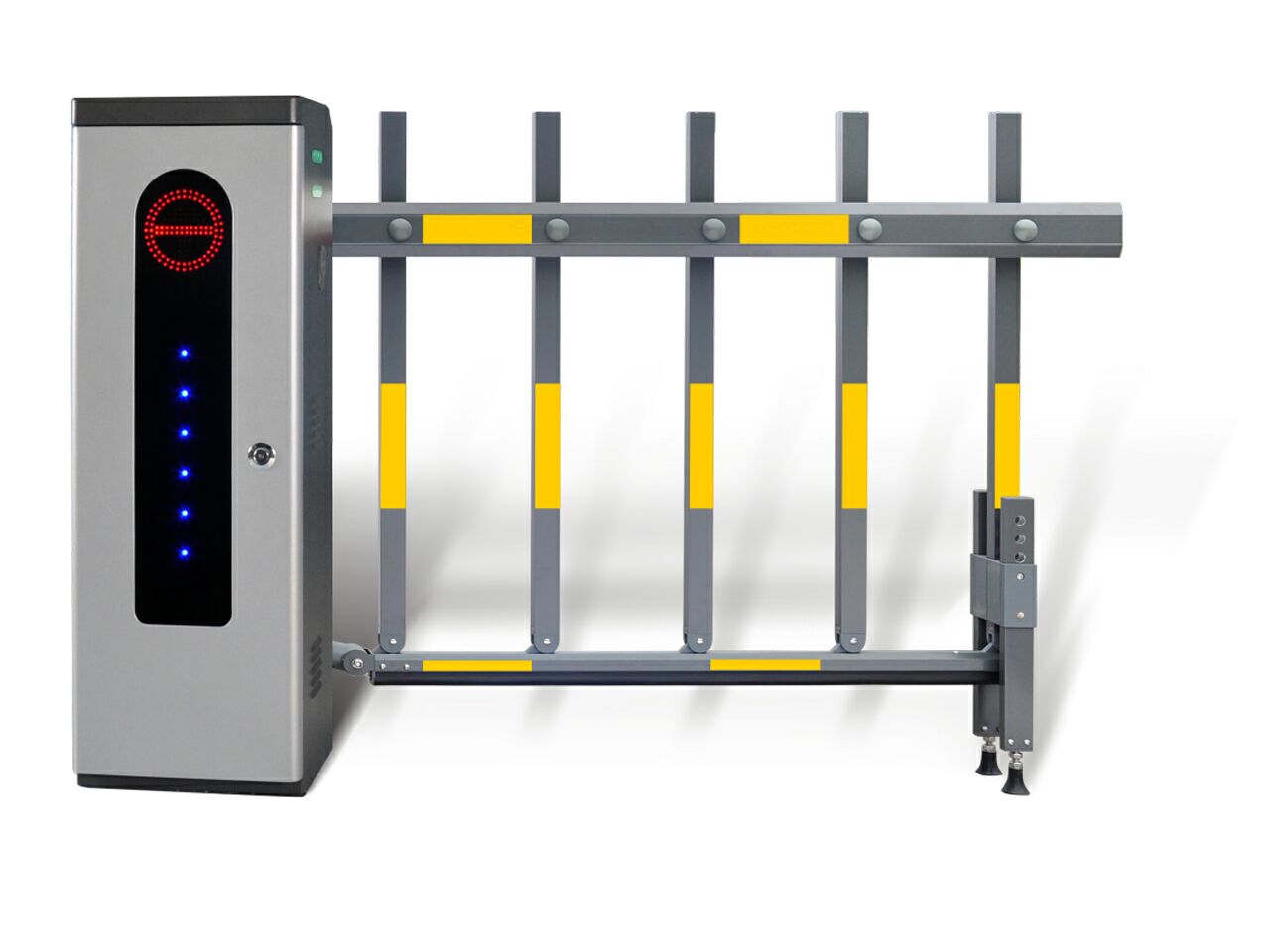 1588215153541191.jpg 1588215153541191.jpg