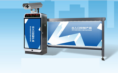 1606544271326053.jpg 20200527110742753.jpg