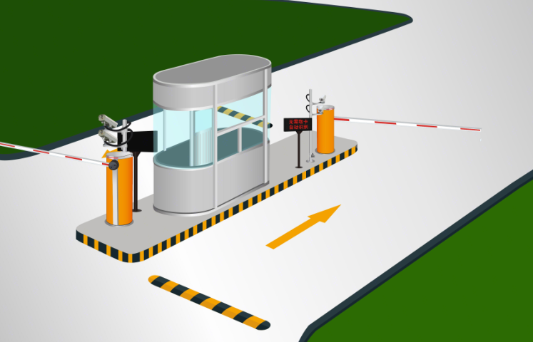 1689143381151407.png 小區車牌識別.png