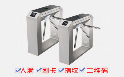 1533785631456670.png 478970283328398753.png