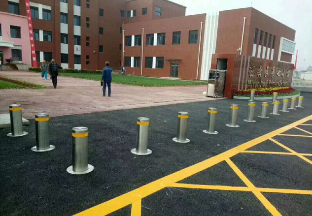 升降柱機(jī)芯 升降柱機(jī)芯