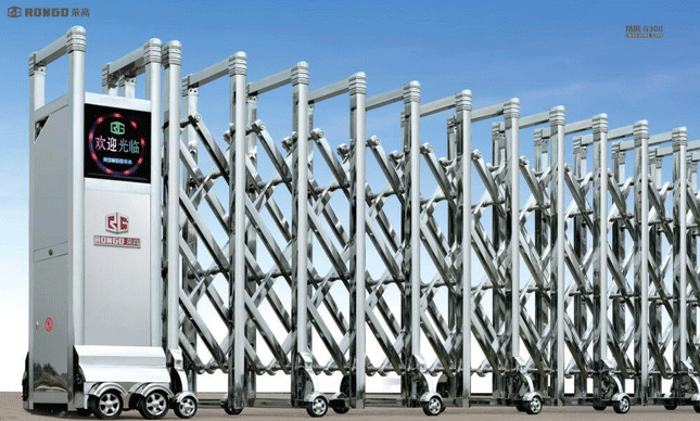 1496798275781515.png 1496798275781515.png